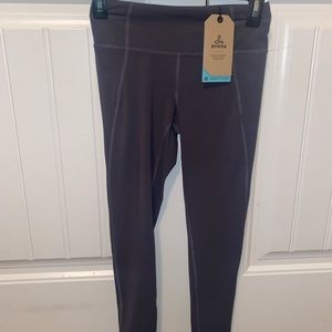NWT PrAna leggings